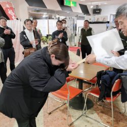 ６年ぶりに社内ボーリング大会＆焼肉パーティーを開催しました