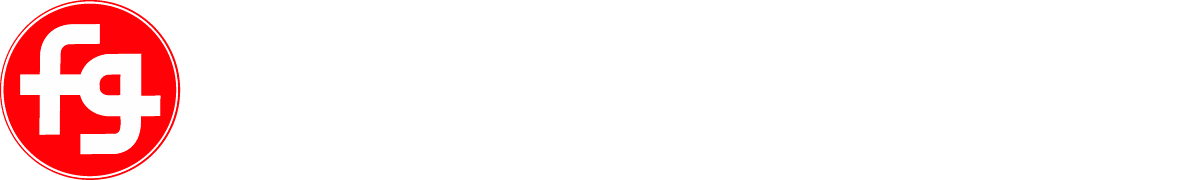 株式会社フジ技研