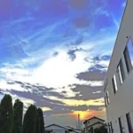 株式会社フジ技研